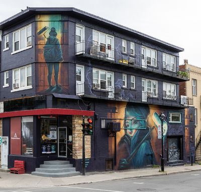 mural1173.jpg