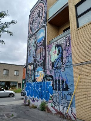 mural1174.jpg