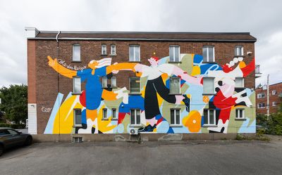 mural1175.jpg