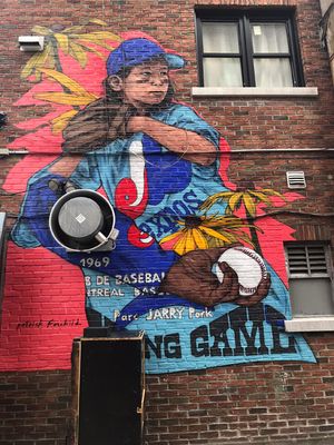 mural1177.jpg