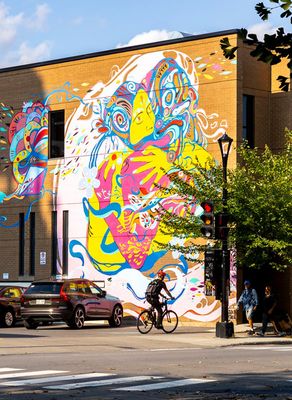 mural1179.jpg
