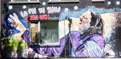 mural1176.jpg