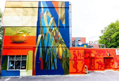 mural1181.jpg