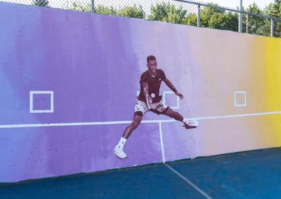 mural1182.jpg