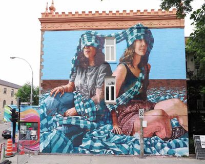 mural1184.jpg