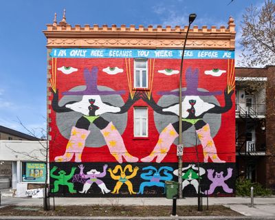 mural1186.jpg