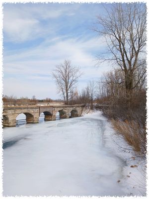 Winter 2025 (1)