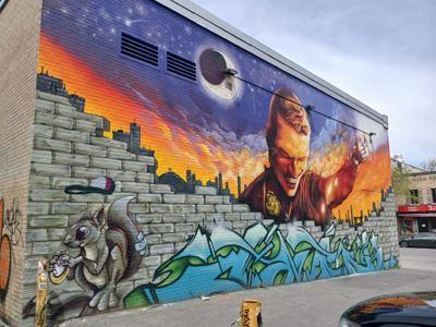 Mural1188.jpg