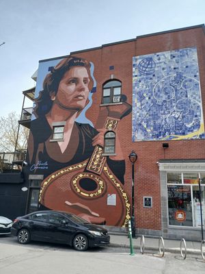 Mural1189.jpg