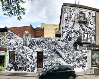 Mural1190.jpg