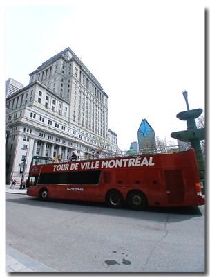 mtl_en_vrac