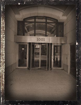 cityofpass08.jpg