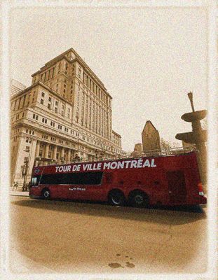 city_of_the_past