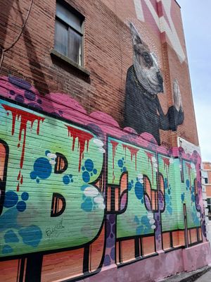 Mural1192.jpg