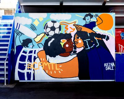 Mural1193.jpg