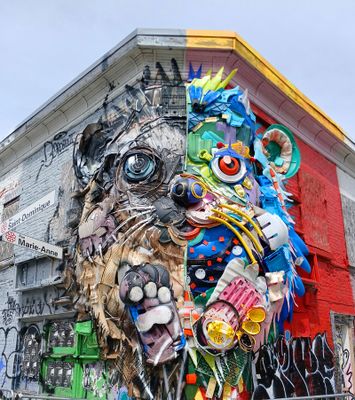 Mural1194.jpg