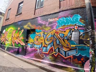 Mural1196.jpg