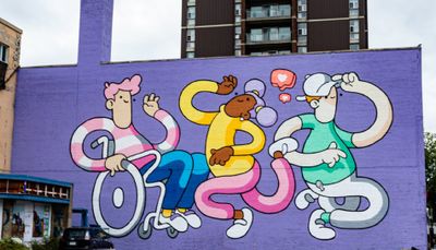 Mural1197.jpg
