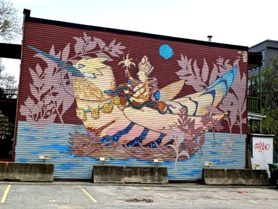 Mural1200.jpg