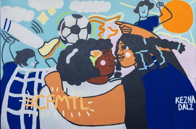 Mural1201.jpg