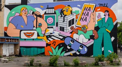 Mural1202.jpg