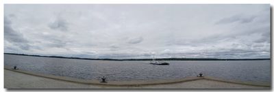 panoramic_394.jpg