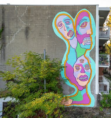 Mural1203.jpg