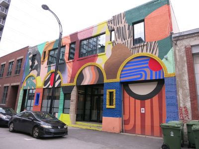 Mural1205.jpg