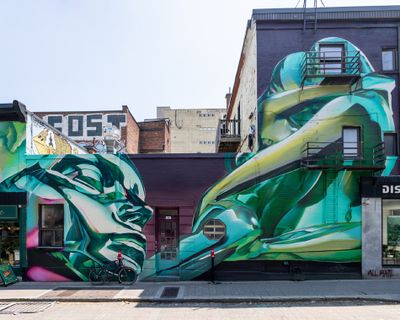 Mural1206.jpg