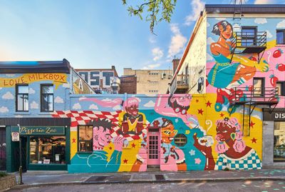 Mural1208.jpg
