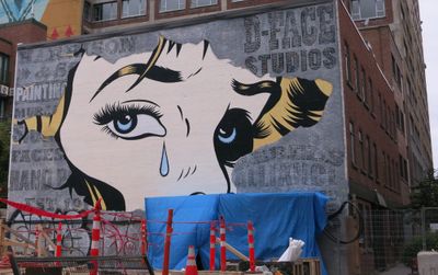 Mural1209.jpg