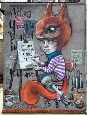 Mural1210.jpg