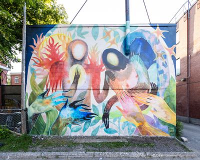 Mural1212.jpg