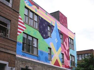 Mural1213.jpg