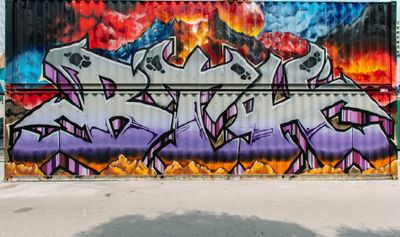Mural1214.jpg