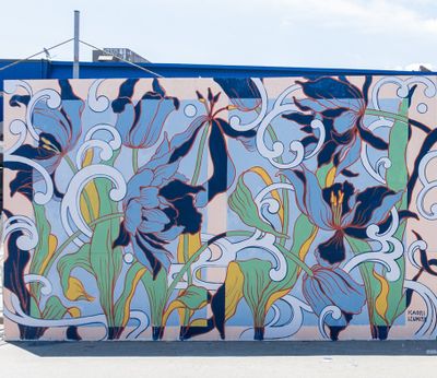 Mural1216.jpg