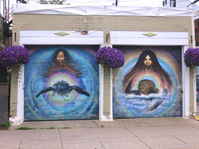 Mural1217.jpg