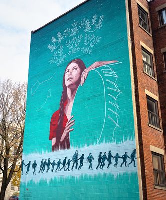 Mural1218.jpg