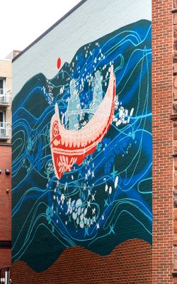 Mural1220.jpg