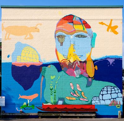 Mural1221.jpg