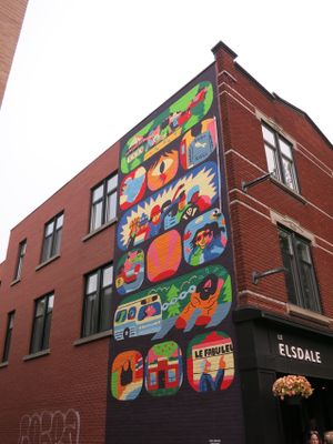 Mural1224.jpg