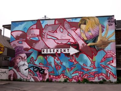Mural1226.jpg