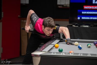 ultimate_pool_2015_dozers