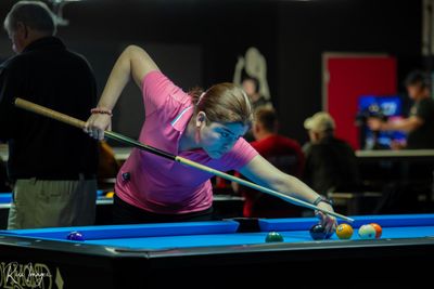 _8502111 copy (Medium).jpg