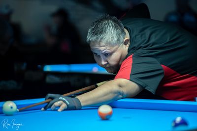 _8502115 copy (Medium).jpg