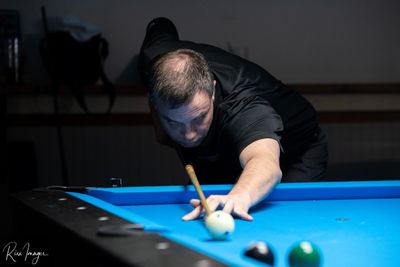_8502143 copy (Medium).jpg