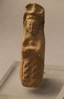 50c.goddess.IMG_4409.JPG