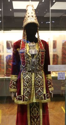 51.sciti.IMG_4421.jpg