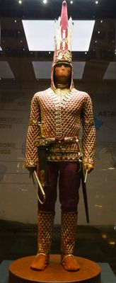 55.IMG_4433.JPG