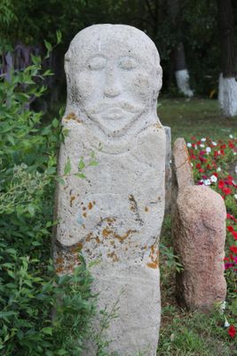 IMG_4036.JPG